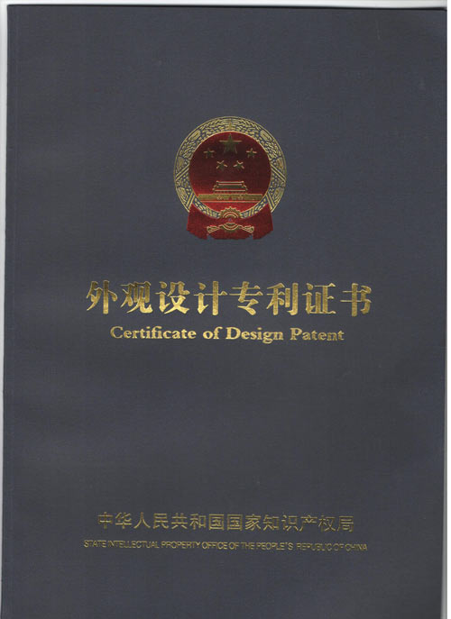 照片-078.jpg
