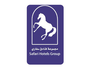 safari-hotels-group-阿拉伯.jpg